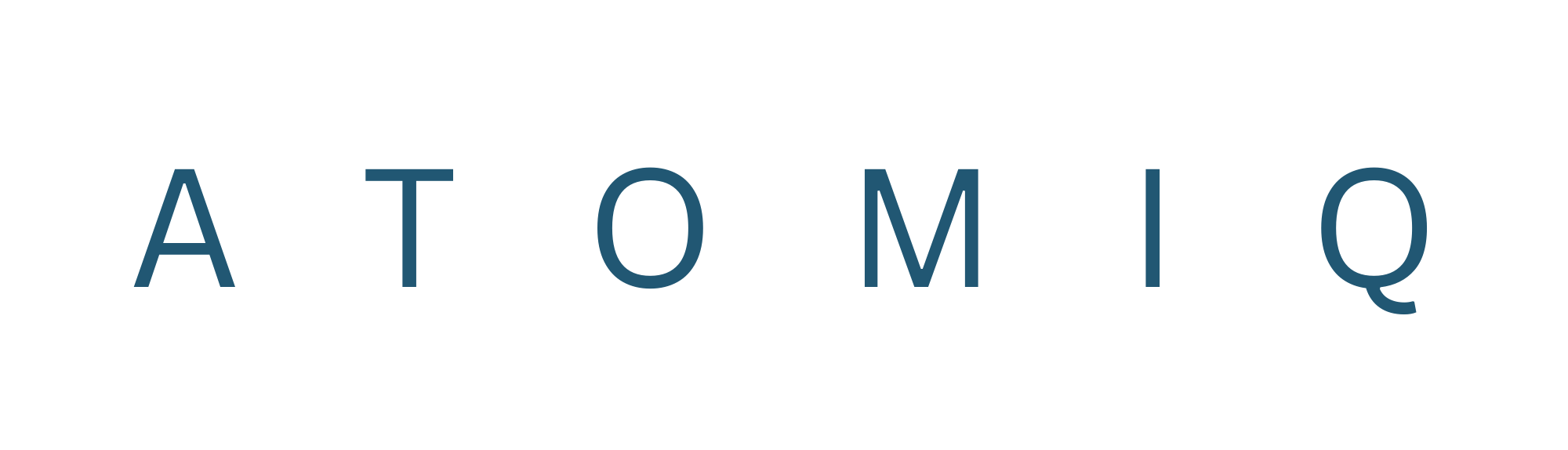 Atomiq