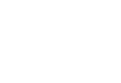 Clinica Quarenghi