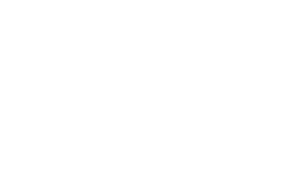Endobariatric