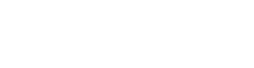 Glem