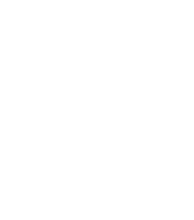 Ice Baby Jewellery