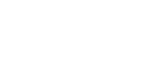 Terrecotte del Sole