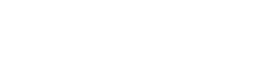 Whirlpool