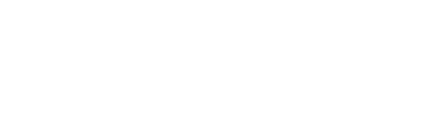 ACE Boilers
