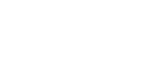 Nau!