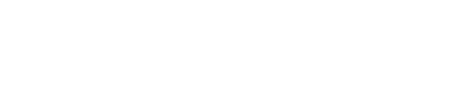 Okaidi