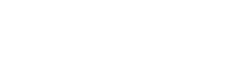 Pangea Retail