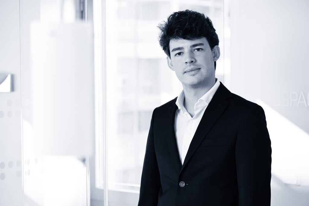 Matteo Romano