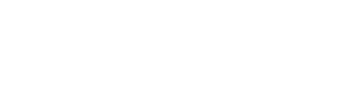 Moveo Wellness