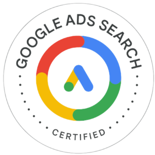 LinkedIn Marketing Partner