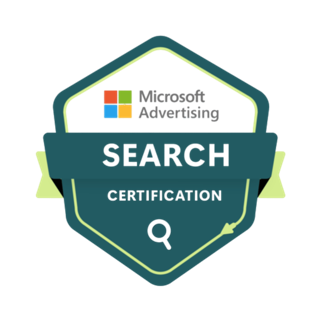 Shopify Partner